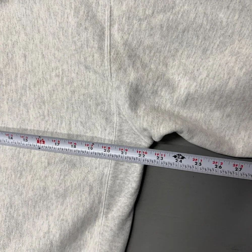Champion vintage western